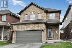 111 FESTIVAL WAY | Hamilton Ontario | Slide Image One