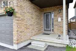 111 FESTIVAL WAY | Hamilton Ontario | Slide Image Two