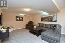 111 FESTIVAL WAY | Hamilton Ontario | Slide Image Thirty-one