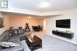 111 FESTIVAL WAY | Hamilton Ontario | Slide Image Thirty-two