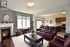 111 FESTIVAL WAY | Hamilton Ontario | Slide Image Nine