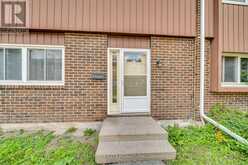 101 - 121 UNIVERSITY AVENUE E | Waterloo Ontario | Slide Image Two