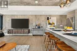 1804 - 224 KING STREET W | Toronto Ontario | Slide Image Nine