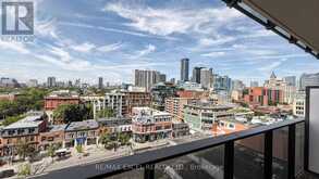 1010 - 330 RICHMOND STREET W | Toronto Ontario | Slide Image Nineteen