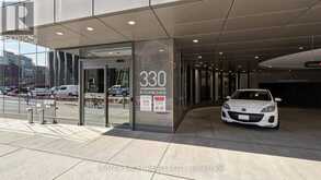 1010 - 330 RICHMOND STREET W | Toronto Ontario | Slide Image One