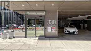 1010 - 330 RICHMOND STREET W | Toronto Ontario | Slide Image Two