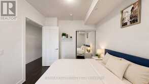 1010 - 330 RICHMOND STREET W | Toronto Ontario | Slide Image Eight