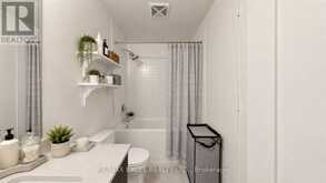 1010 - 330 RICHMOND STREET W | Toronto Ontario | Slide Image Nine