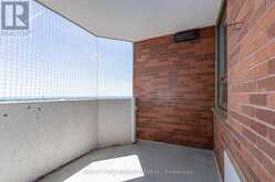 1509 - 121 LING ROAD | Toronto Ontario | Slide Image Twenty-one