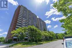 1509 - 121 LING ROAD | Toronto Ontario | Slide Image Twenty-nine