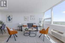 1509 - 121 LING ROAD | Toronto Ontario | Slide Image Nine