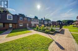 61 - 15 BRIMWOOD BOULEVARD | Toronto Ontario | Slide Image Two