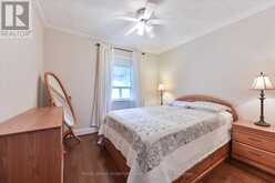 292 GLEBEMOUNT AVENUE | Toronto Ontario | Slide Image Twelve