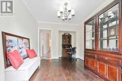 292 GLEBEMOUNT AVENUE | Toronto Ontario | Slide Image Thirteen