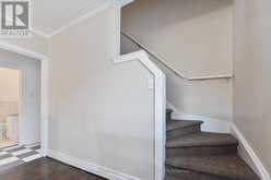 292 GLEBEMOUNT AVENUE | Toronto Ontario | Slide Image Fifteen