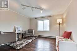 292 GLEBEMOUNT AVENUE | Toronto Ontario | Slide Image Sixteen