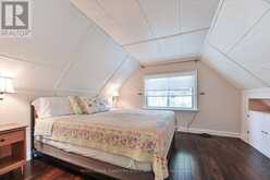 292 GLEBEMOUNT AVENUE | Toronto Ontario | Slide Image Seventeen