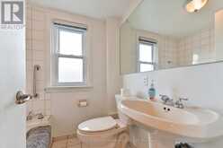 292 GLEBEMOUNT AVENUE | Toronto Ontario | Slide Image Eighteen