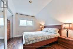 292 GLEBEMOUNT AVENUE | Toronto Ontario | Slide Image Twenty