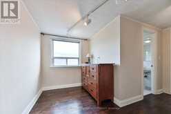 292 GLEBEMOUNT AVENUE | Toronto Ontario | Slide Image Twenty-two