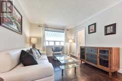 292 GLEBEMOUNT AVENUE | Toronto Ontario | Slide Image Six
