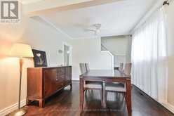 292 GLEBEMOUNT AVENUE | Toronto Ontario | Slide Image Seven