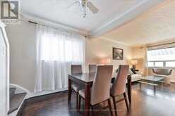 292 GLEBEMOUNT AVENUE | Toronto Ontario | Slide Image Eight