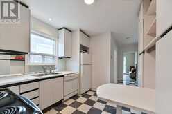 292 GLEBEMOUNT AVENUE | Toronto Ontario | Slide Image Nine
