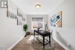 5 ANSON AVENUE | Toronto Ontario | Slide Image Twelve