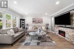 5 ANSON AVENUE | Toronto Ontario | Slide Image Thirteen