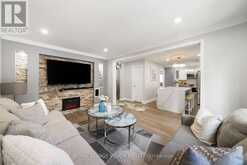 5 ANSON AVENUE | Toronto Ontario | Slide Image Fifteen