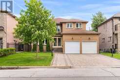 5 ANSON AVENUE | Toronto Ontario | Slide Image One