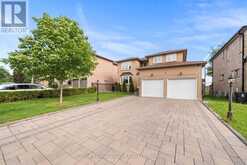 5 ANSON AVENUE | Toronto Ontario | Slide Image Two