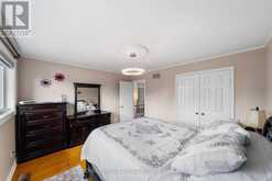 5 ANSON AVENUE | Toronto Ontario | Slide Image Thirty-four