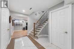 5 ANSON AVENUE | Toronto Ontario | Slide Image Thirty-five