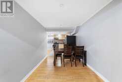 5 ANSON AVENUE | Toronto Ontario | Slide Image Thirty-seven
