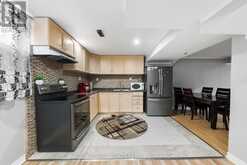 5 ANSON AVENUE | Toronto Ontario | Slide Image Thirty-eight