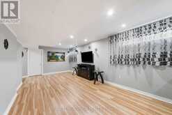 5 ANSON AVENUE | Toronto Ontario | Slide Image Thirty-nine