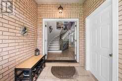 5 ANSON AVENUE | Toronto Ontario | Slide Image Three