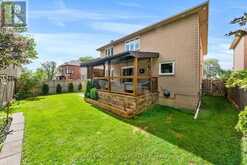 5 ANSON AVENUE | Toronto Ontario | Slide Image Forty-six