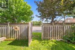 5 ANSON AVENUE | Toronto Ontario | Slide Image Forty-seven