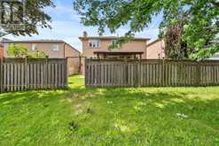 5 ANSON AVENUE | Toronto Ontario | Slide Image Forty-eight