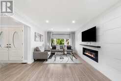 5 ANSON AVENUE | Toronto Ontario | Slide Image Six