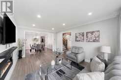 5 ANSON AVENUE | Toronto Ontario | Slide Image Seven