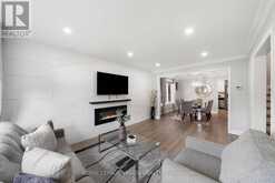 5 ANSON AVENUE | Toronto Ontario | Slide Image Eight