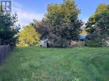 20378 YONGE STREET | East Gwillimbury Ontario | Slide Image Eleven