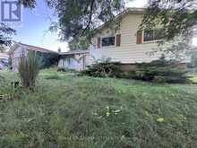 20378 YONGE STREET | East Gwillimbury Ontario | Slide Image Two