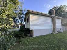 20378 YONGE STREET | East Gwillimbury Ontario | Slide Image Three