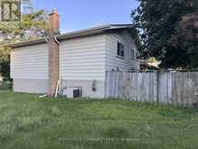 20378 YONGE STREET | East Gwillimbury Ontario | Slide Image Four