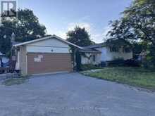 20378 YONGE STREET | East Gwillimbury Ontario | Slide Image Five